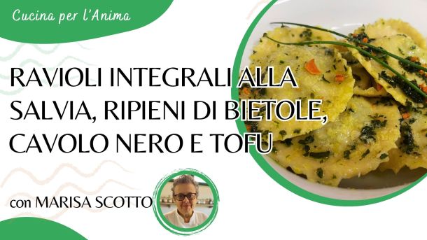 Torte salate