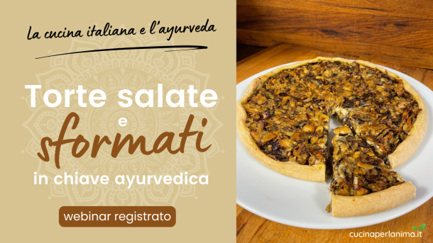 Torte salate